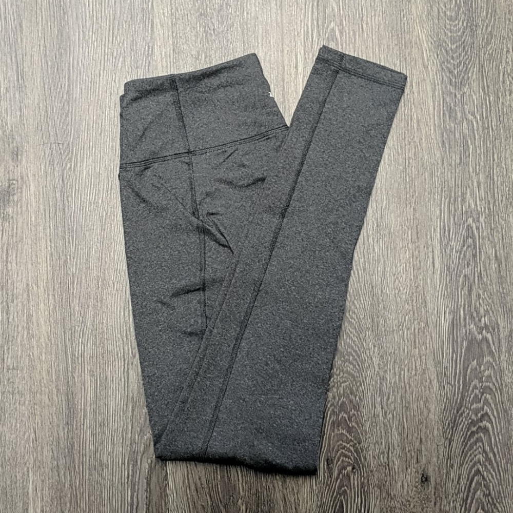 Calia Grey Leggings